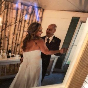 Meet your Posher, Monika